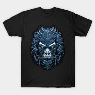 Techno Apes T-Shirt